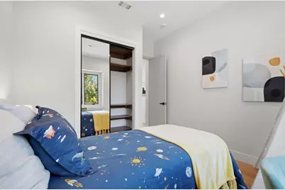 10560 Johnson Ave, Cupertino, CA 95014 - Photo 29