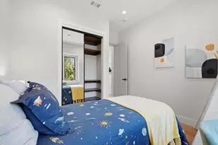10560 Johnson Ave, Cupertino, CA 95014 - Photo 29