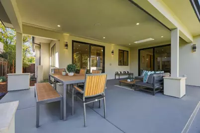 10560 Johnson Ave, Cupertino, CA 95014 - Photo 47