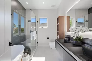 10560 Johnson Ave, Cupertino, CA 95014 - Photo 25