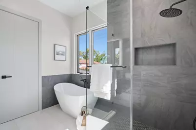10560 Johnson Ave, Cupertino, CA 95014 - Photo 27