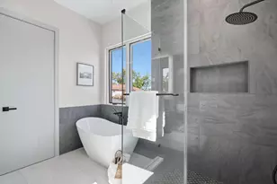 10560 Johnson Ave, Cupertino, CA 95014 - Photo 27