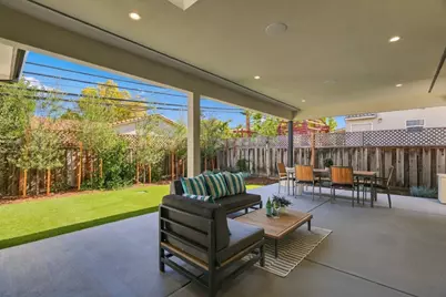 10560 Johnson Ave, Cupertino, CA 95014 - Photo 45