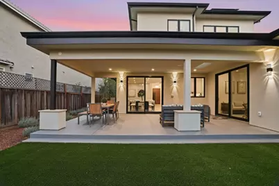 10560 Johnson Ave, Cupertino, CA 95014 - Photo 57