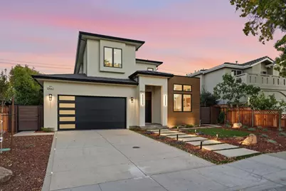 10560 Johnson Ave, Cupertino, CA 95014 - Photo 3