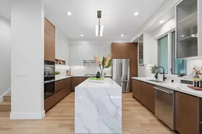 10560 Johnson Ave, Cupertino, CA 95014 - Photo 11
