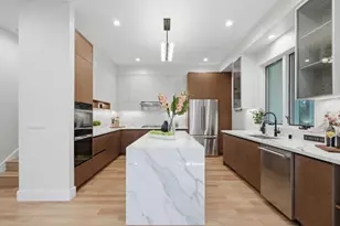 10560 Johnson Ave, Cupertino, CA 95014 - Photo 11