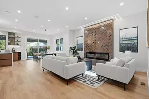 10560 Johnson Ave, Cupertino, CA 95014 - Photo 7