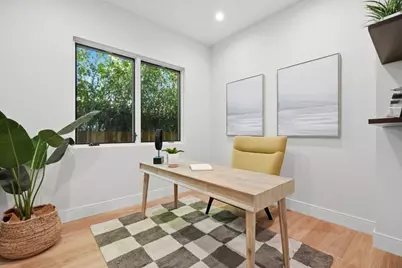 10560 Johnson Ave, Cupertino, CA 95014 - Photo 17