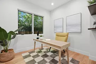 10560 Johnson Ave, Cupertino, CA 95014 - Photo 17