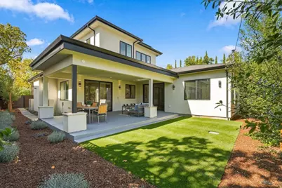 10560 Johnson Ave, Cupertino, CA 95014 - Photo 49