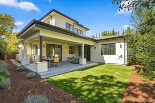 10560 Johnson Ave, Cupertino, CA 95014 - Photo 49