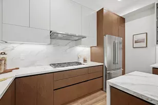 10560 Johnson Ave, Cupertino, CA 95014 - Photo 13