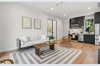 10560 Johnson Ave, Cupertino, CA 95014 - Photo 35