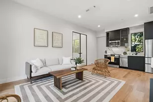 10560 Johnson Ave, Cupertino, CA 95014 - Photo 35