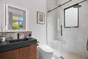 10560 Johnson Ave, Cupertino, CA 95014 - Photo 21