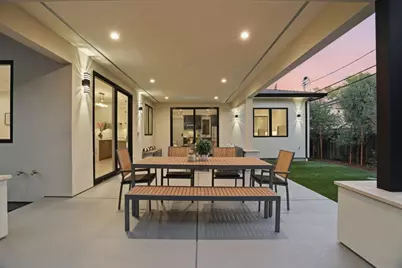 10560 Johnson Ave, Cupertino, CA 95014 - Photo 55