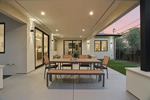 10560 Johnson Ave, Cupertino, CA 95014 - Photo 55