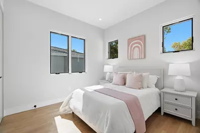 10560 Johnson Ave, Cupertino, CA 95014 - Photo 31