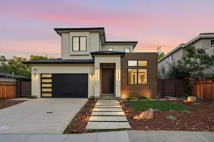 10560 Johnson Ave, Cupertino, CA 95014 - Photo 1
