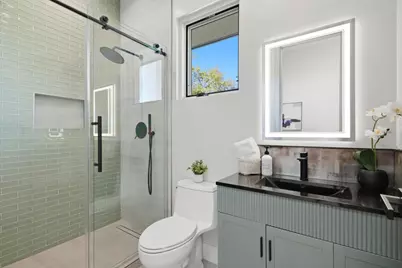 10560 Johnson Ave, Cupertino, CA 95014 - Photo 33