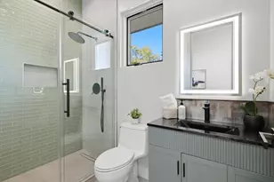 10560 Johnson Ave, Cupertino, CA 95014 - Photo 33