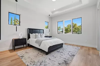 10560 Johnson Ave, Cupertino, CA 95014 - Photo 23