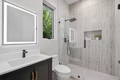 10560 Johnson Ave, Cupertino, CA 95014 - Photo 43