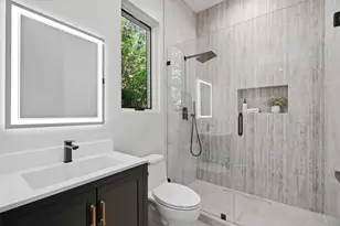 10560 Johnson Ave, Cupertino, CA 95014 - Photo 43