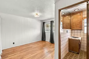 1250 Soquel Ave, Santa Cruz, CA 95062 - Photo 41