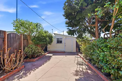1250 Soquel Ave, Santa Cruz, CA 95062 - Photo 43