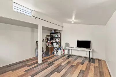 1250 Soquel Ave, Santa Cruz, CA 95062 - Photo 21