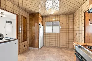 1250 Soquel Ave, Santa Cruz, CA 95062 - Photo 21