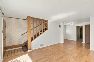 1250 Soquel Ave, Santa Cruz, CA 95062 - Photo 25