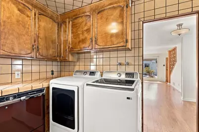 1250 Soquel Ave, Santa Cruz, CA 95062 - Photo 39