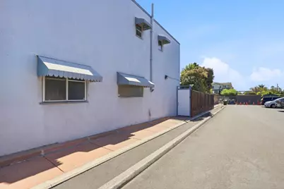 1250 Soquel Ave, Santa Cruz, CA 95062 - Photo 7