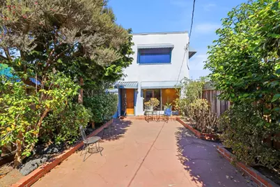 1250 Soquel Ave, Santa Cruz, CA 95062 - Photo 1
