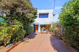 1250 Soquel Ave, Santa Cruz, CA 95062 - Photo 1