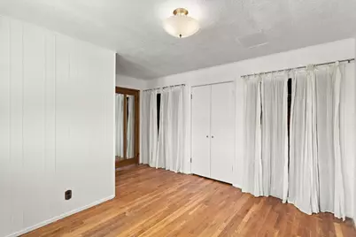 1250 Soquel Ave, Santa Cruz, CA 95062 - Photo 33