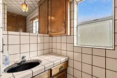 1250 Soquel Ave, Santa Cruz, CA 95062 - Photo 35