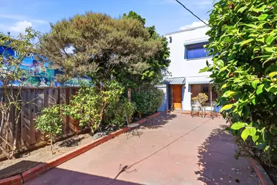1250 Soquel Ave, Santa Cruz, CA 95062 - Photo 3