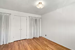 1250 Soquel Ave, Santa Cruz, CA 95062 - Photo 35