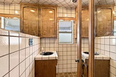 1250 Soquel Ave, Santa Cruz, CA 95062 - Photo 37