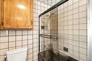 1250 Soquel Ave, Santa Cruz, CA 95062 - Photo 39