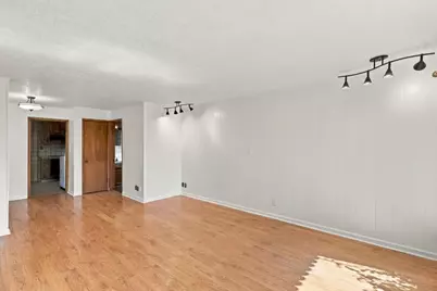 1250 Soquel Ave, Santa Cruz, CA 95062 - Photo 11