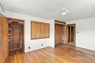 1250 Soquel Ave, Santa Cruz, CA 95062 - Photo 31