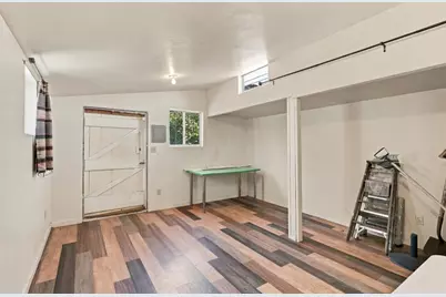 1250 Soquel Ave, Santa Cruz, CA 95062 - Photo 41