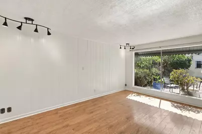 1250 Soquel Ave, Santa Cruz, CA 95062 - Photo 13