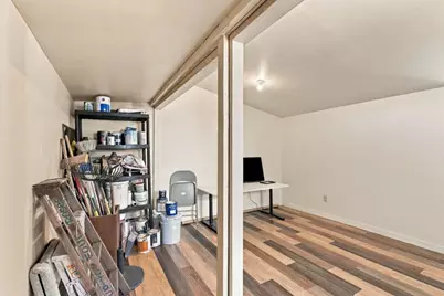 1250 Soquel Ave, Santa Cruz, CA 95062 - Photo 23