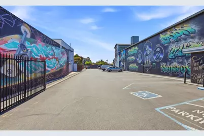 1250 Soquel Ave, Santa Cruz, CA 95062 - Photo 45